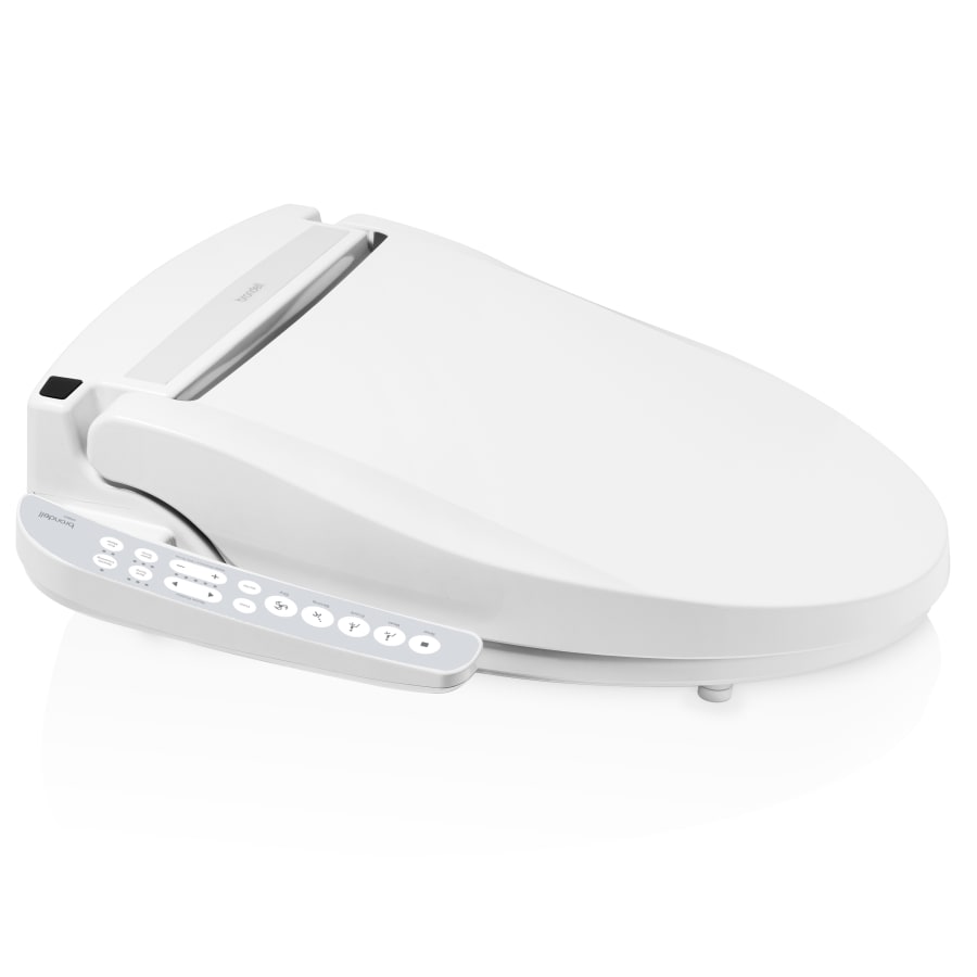 brondell-dr801-r-alternate-view-22 brondell-dr801-r-alternate-view-22