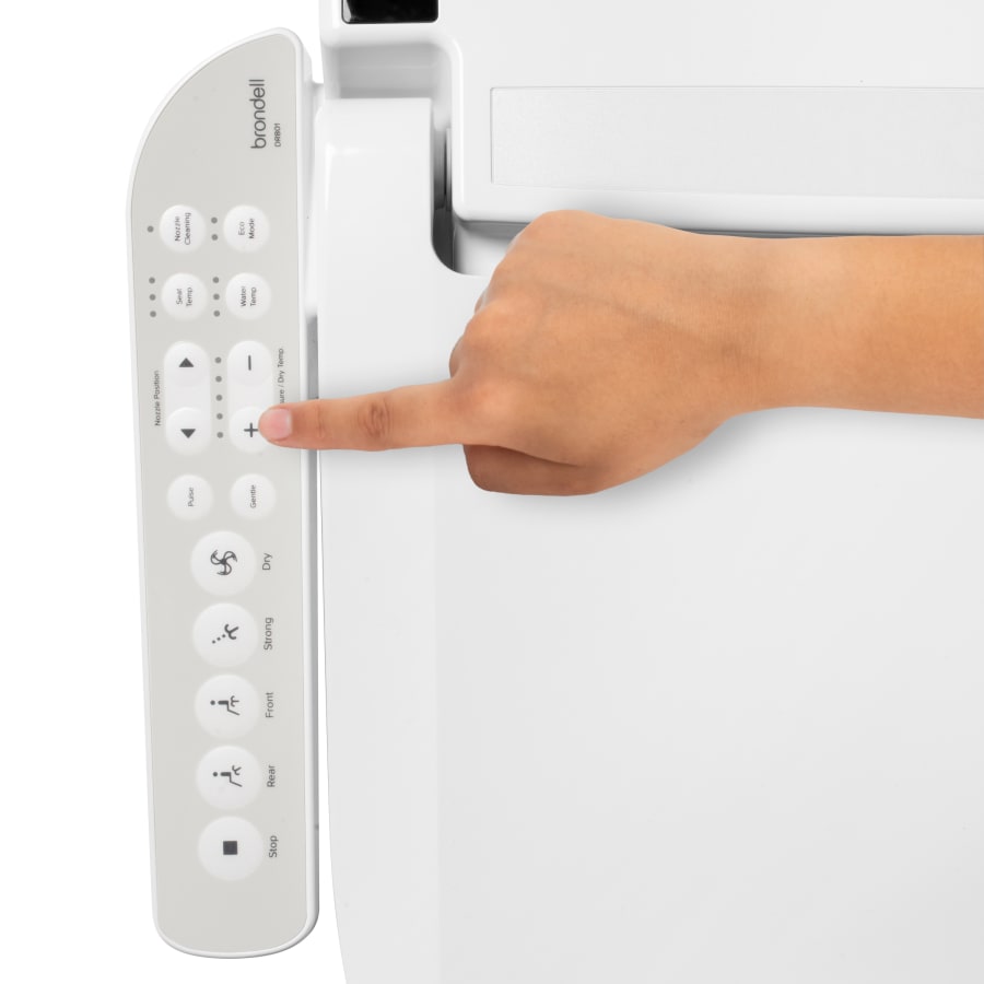 brondell-dr801-r-alternate-view-25 brondell-dr801-r-alternate-view-25