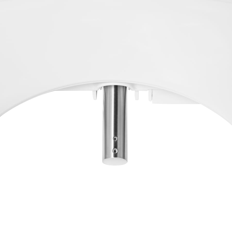 brondell-dr801-r-alternate-view-26 brondell-dr801-r-alternate-view-26