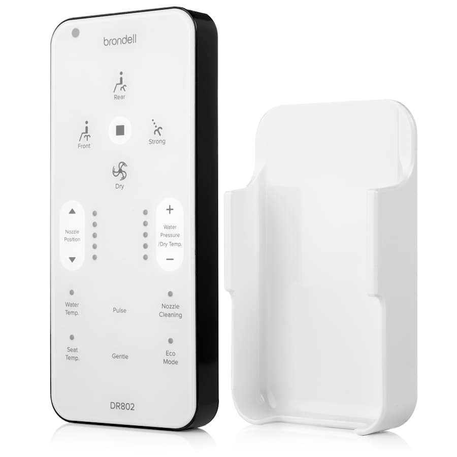 brondell-dr802-e-alternate-view-29