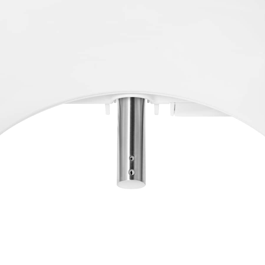 brondell-dr802-e-alternate-view-30