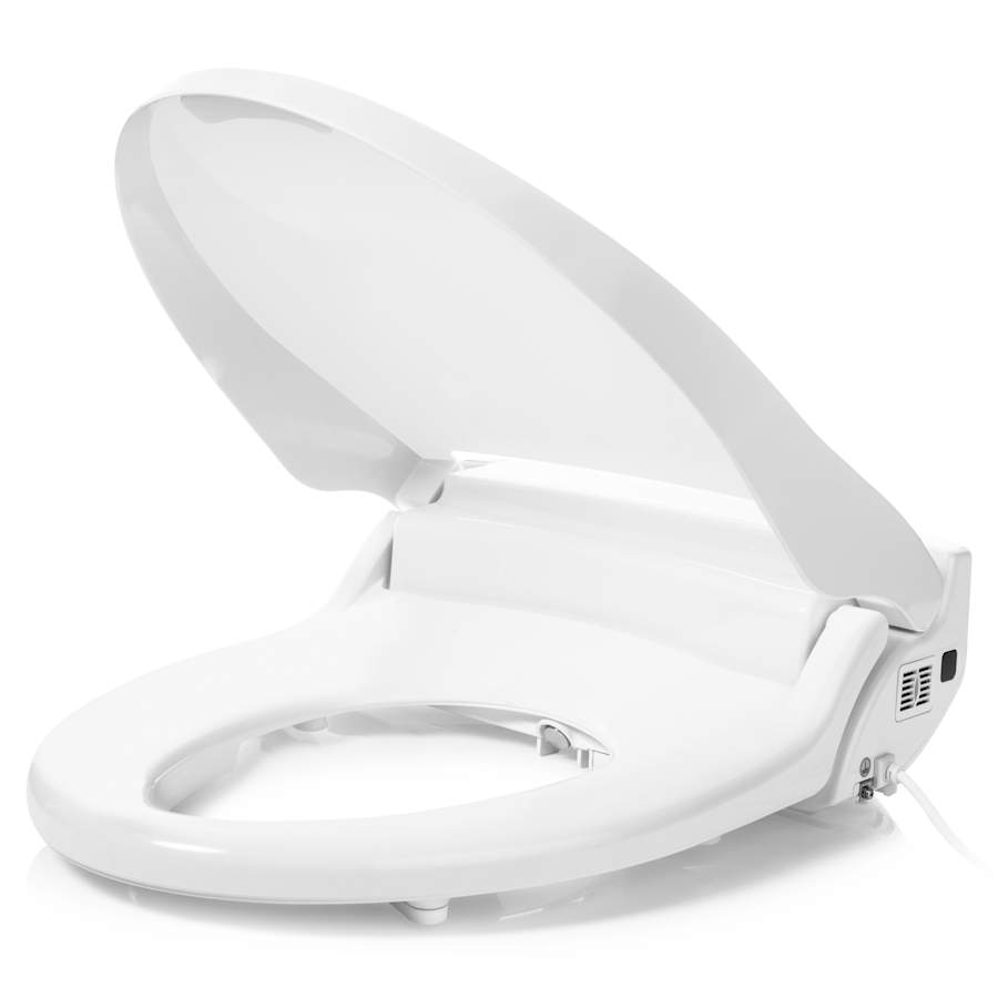 brondell-dr802-r-alternate-view-32