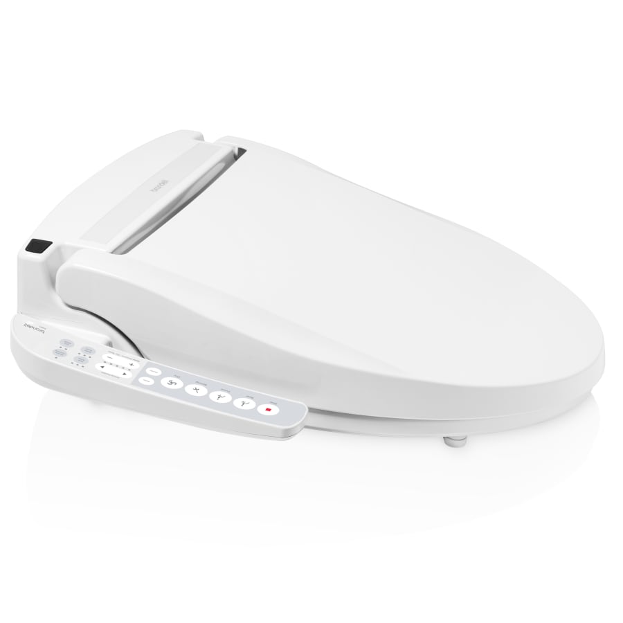 brondell-em417-e-alternate-view-35 brondell-em417-e-alternate-view-35