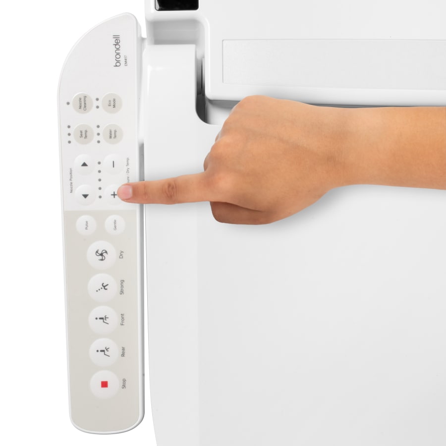 brondell-em417-e-alternate-view-37 brondell-em417-e-alternate-view-37