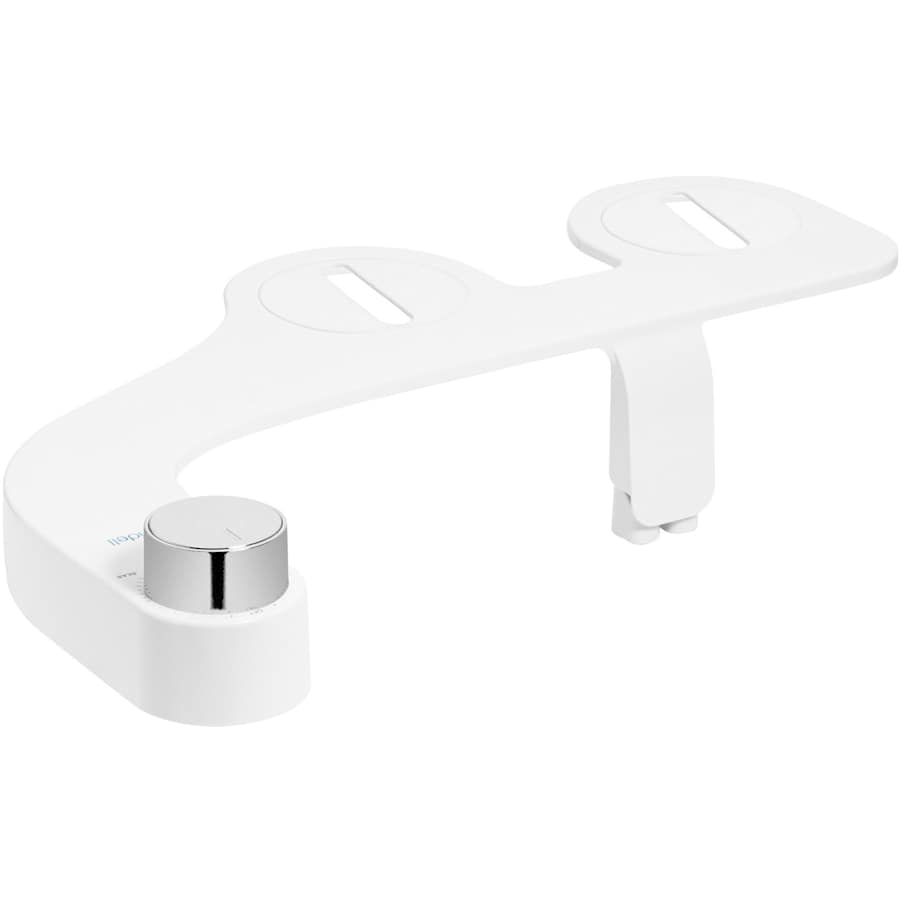 brondell-fsr-15-alternate-image-32