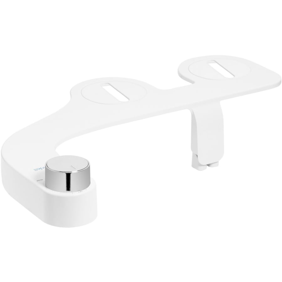 brondell-fsr-15-alternate-image-32 brondell-fsr-15-alternate-image-32