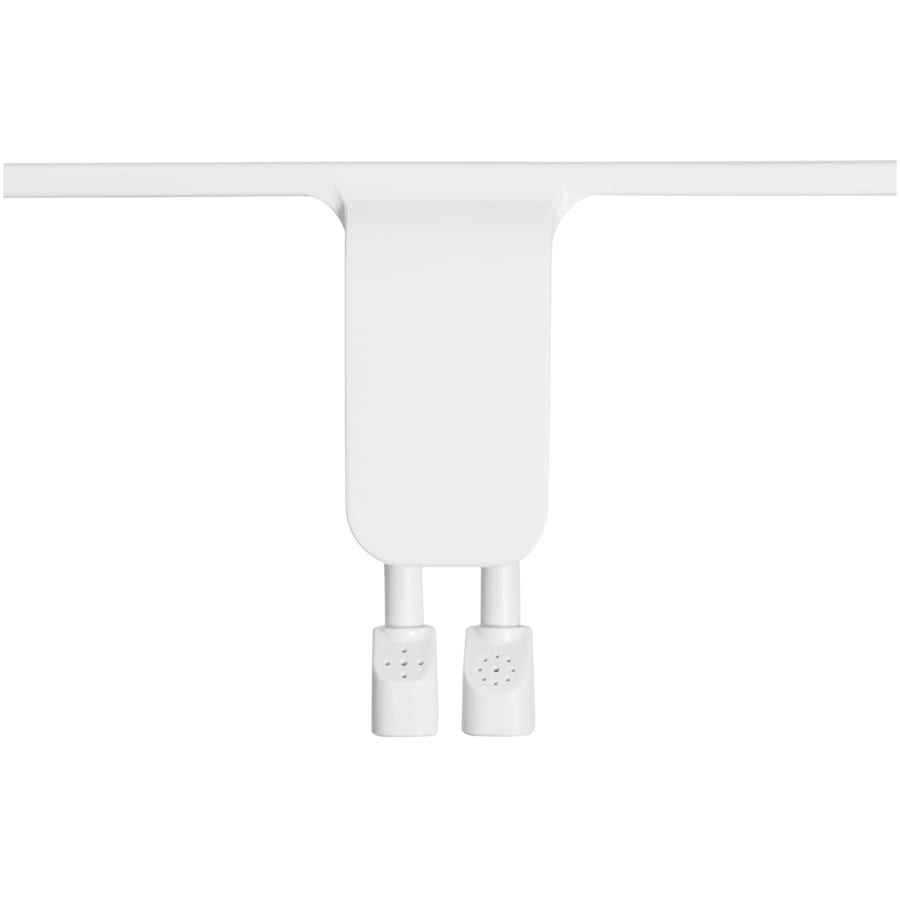 brondell-fsr-15-alternate-image-34