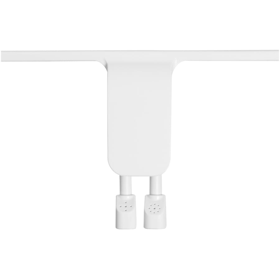 brondell-fsr-15-alternate-image-34 brondell-fsr-15-alternate-image-34