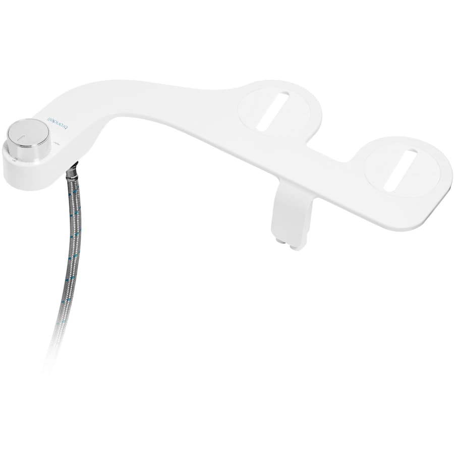 brondell-fsr-15-alternate-image-36