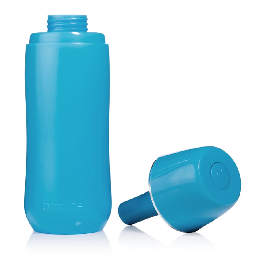 brondell-gs-84-alternate-image-61