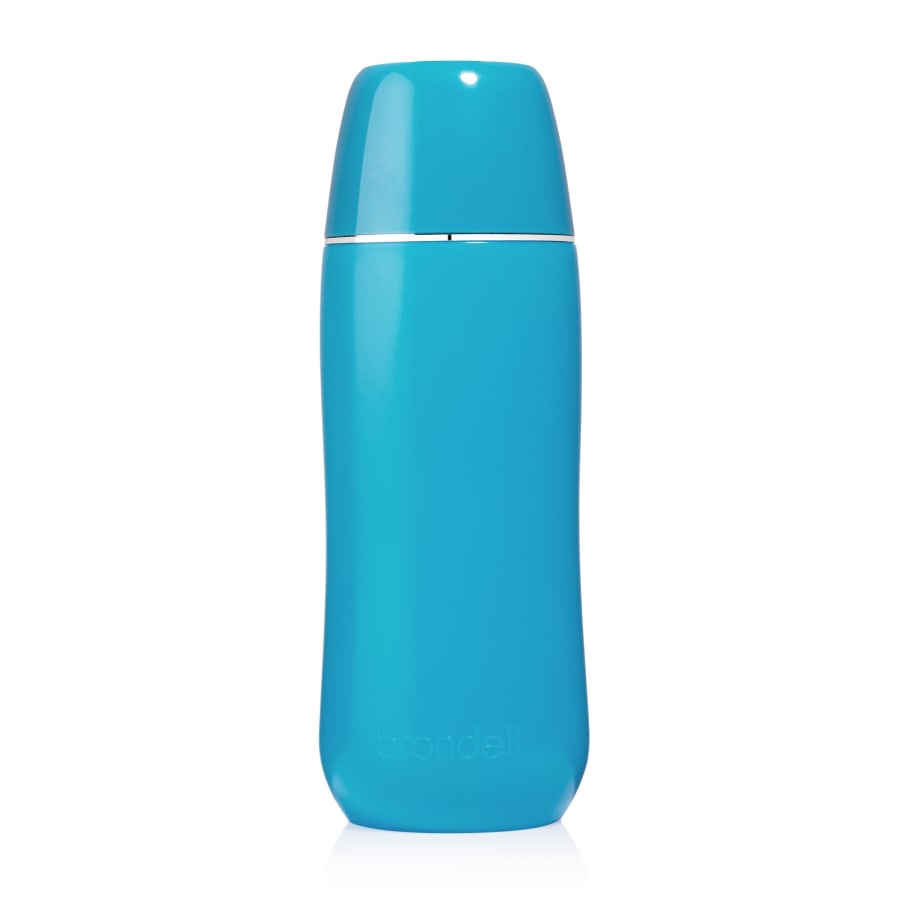 brondell-gs-84-alternate-image-62 brondell-gs-84-alternate-image-62