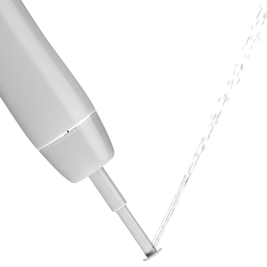 brondell-gs-84-alternate-image-63