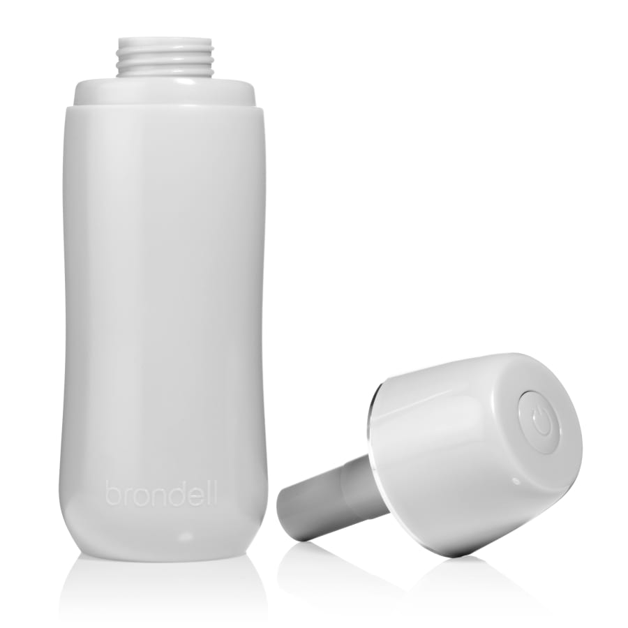 brondell-gs-84-alternate-image-64 brondell-gs-84-alternate-image-64