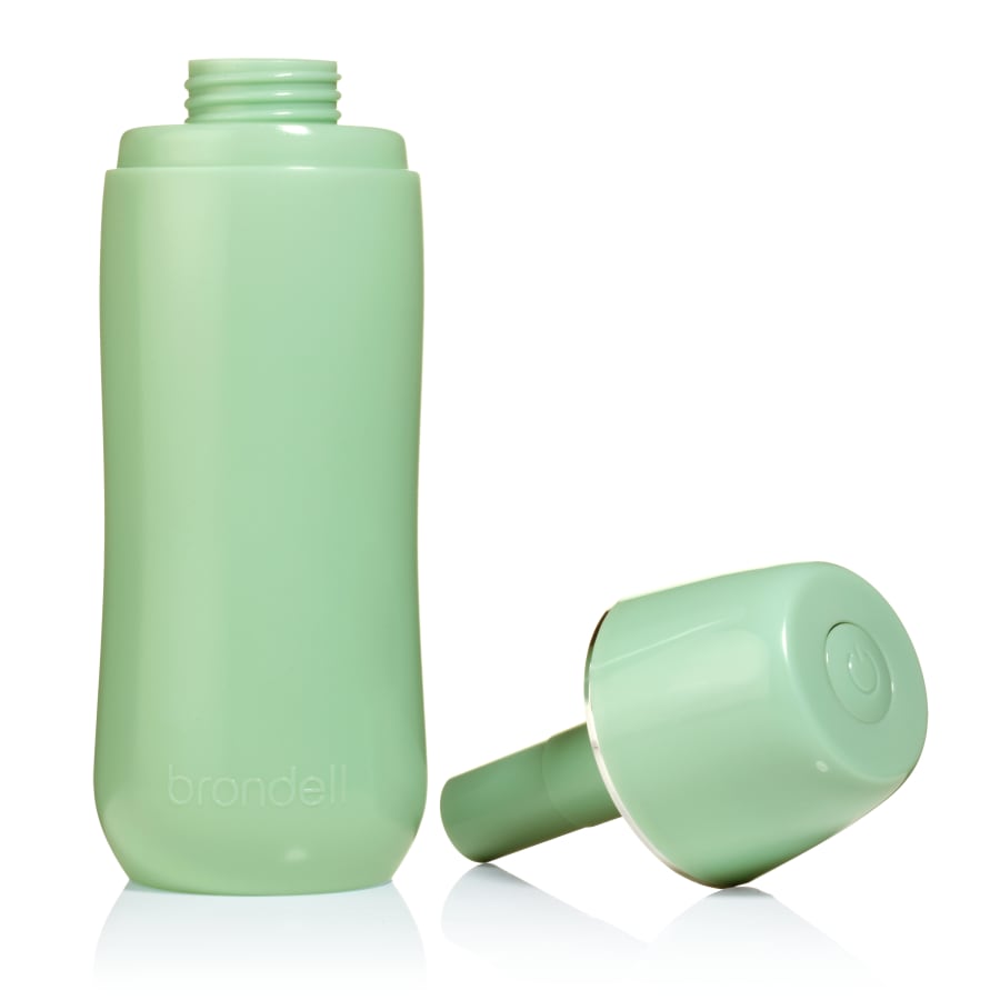 brondell-gs-84-alternate-image-67 brondell-gs-84-alternate-image-67