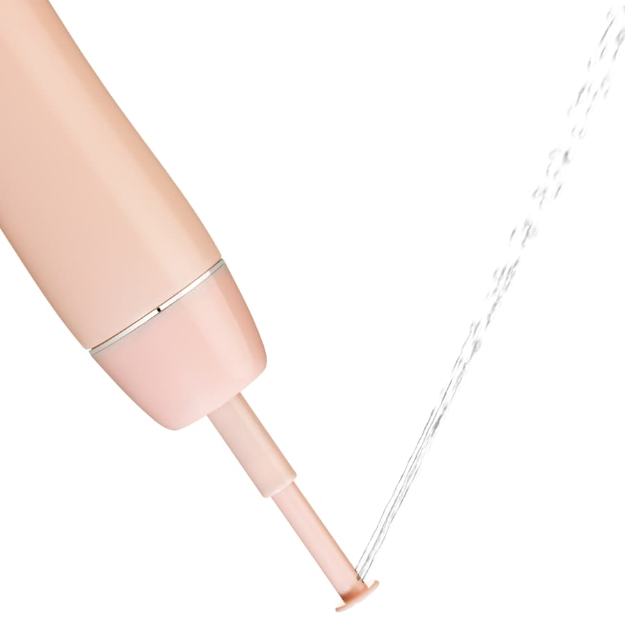 brondell-gs-84-alternate-image-69