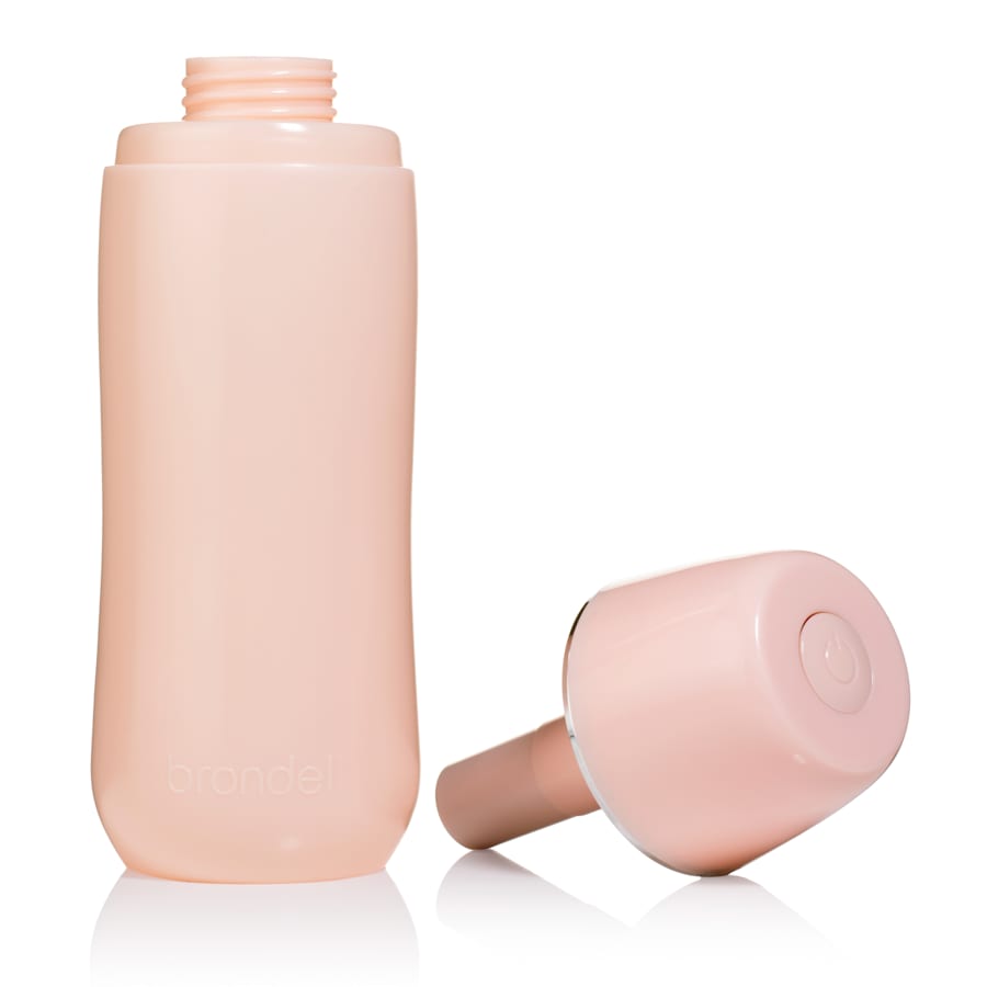 brondell-gs-84-alternate-image-70