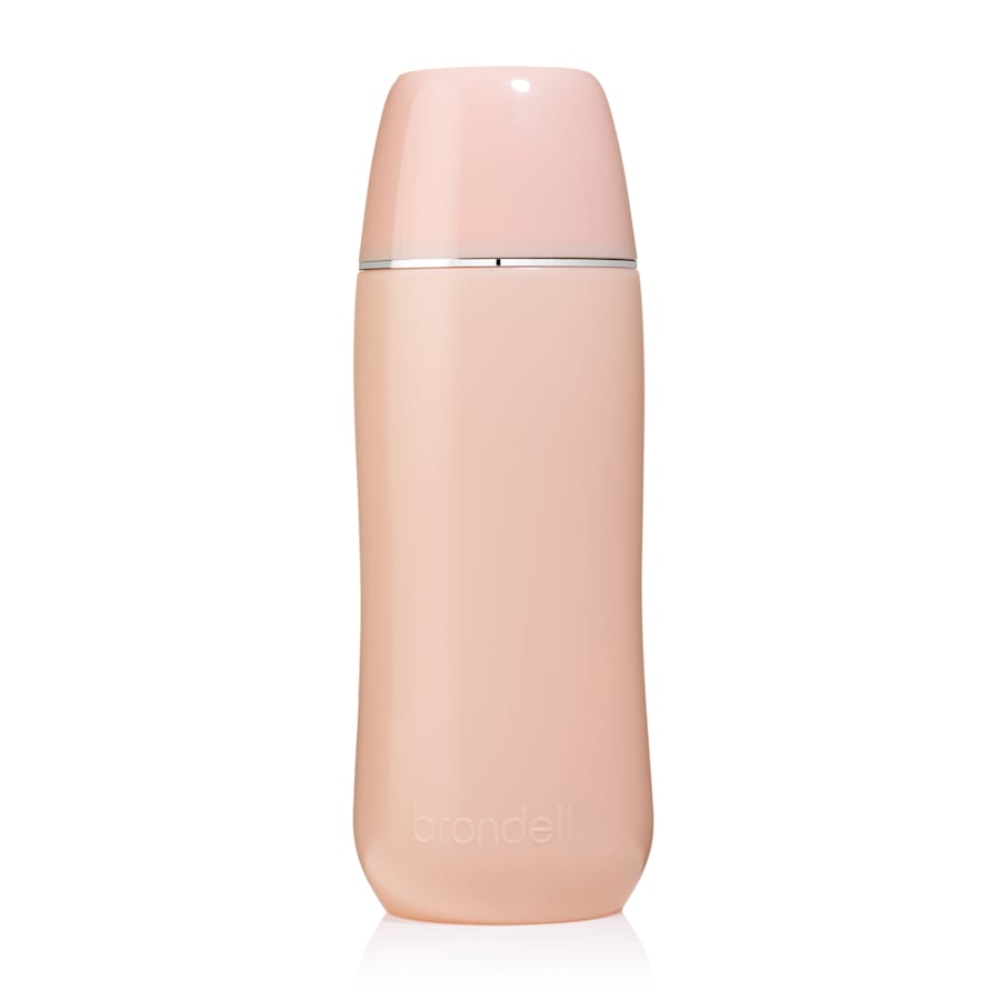 brondell-gs-84-alternate-image-71