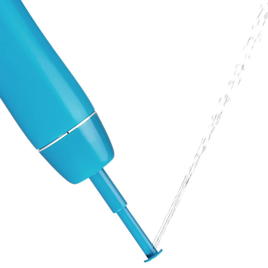 brondell-gs-85-alternate-image-73