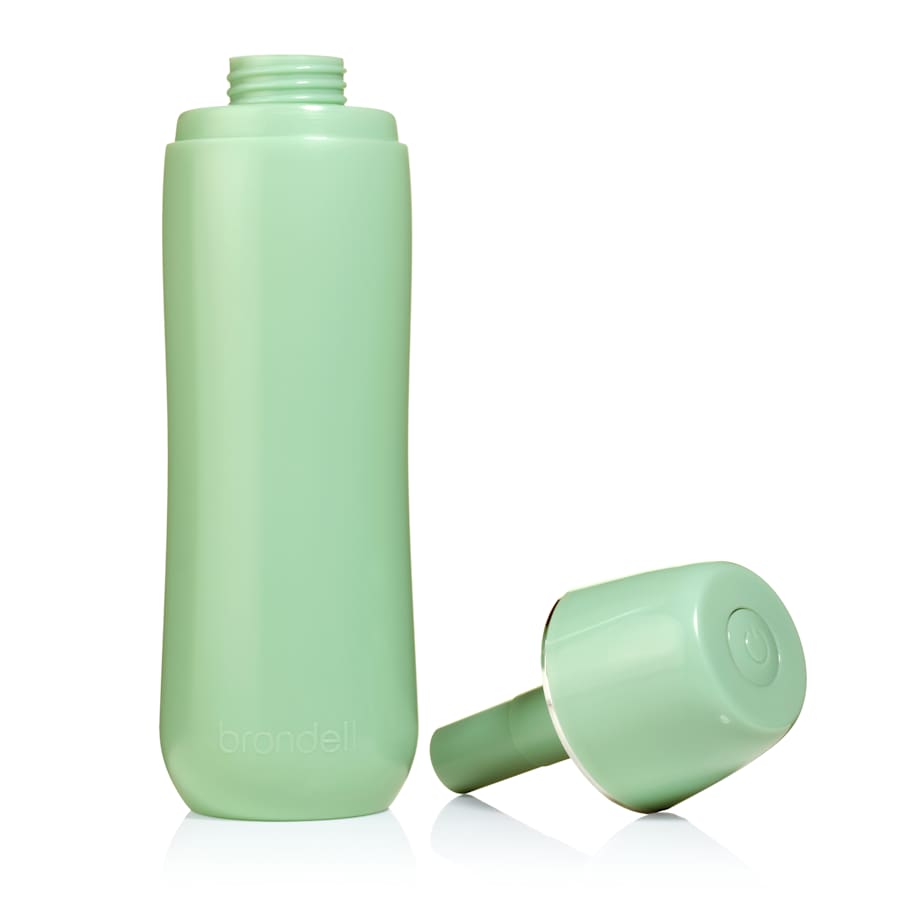 brondell-gs-85-alternate-image-80