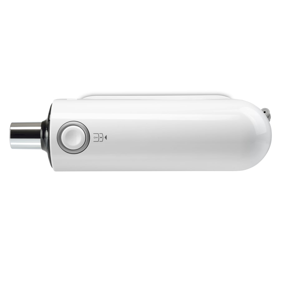 Brondell H2O+ Cypress Countertop Water Filtration System - Thumbnail 2