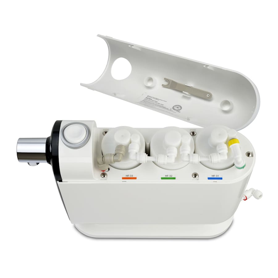 brondell-h630-alternate-view-20