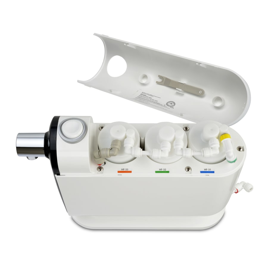 brondell-h630-alternate-view-20 brondell-h630-alternate-view-20