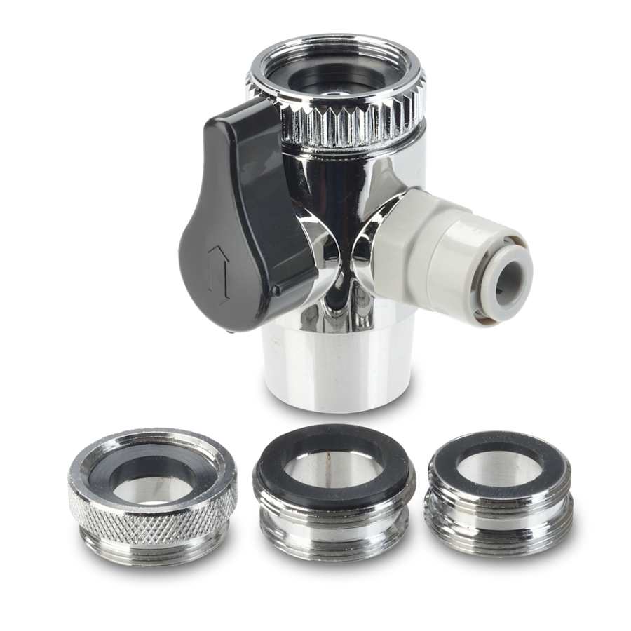 brondell-h630-alternate-view-21