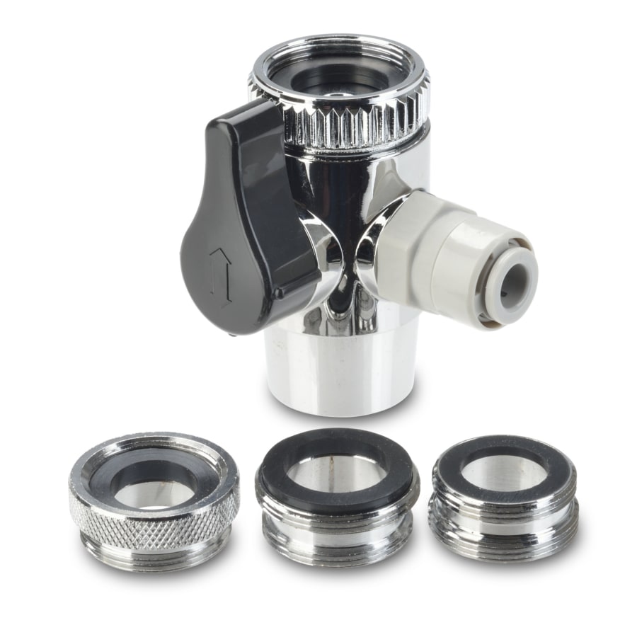 brondell-h630-alternate-view-21 brondell-h630-alternate-view-21