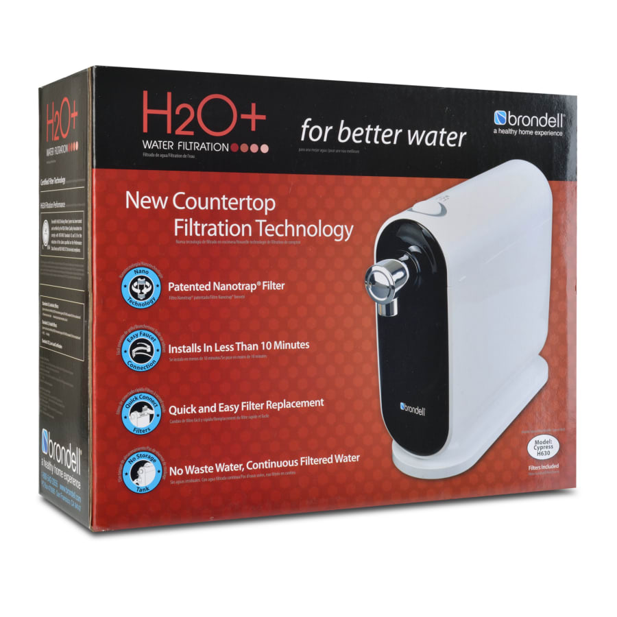 brondell-h630-alternate-view-22 brondell-h630-alternate-view-22