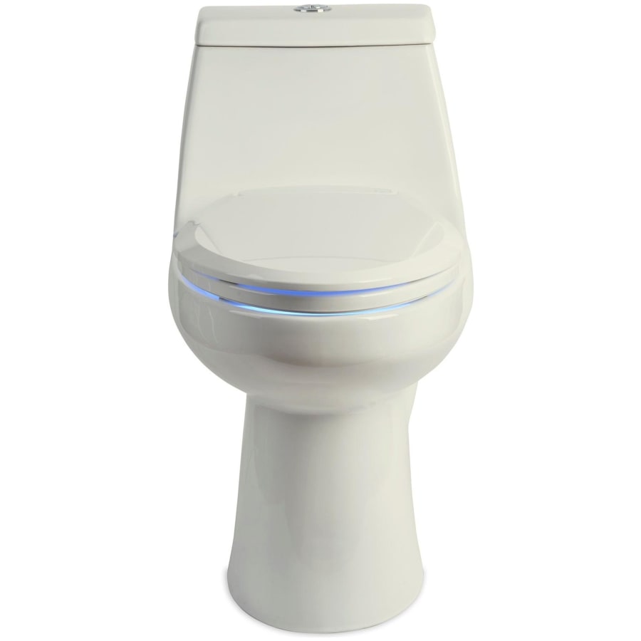 brondell-l60-e-alternate-image-19 brondell-l60-e-alternate-image-19