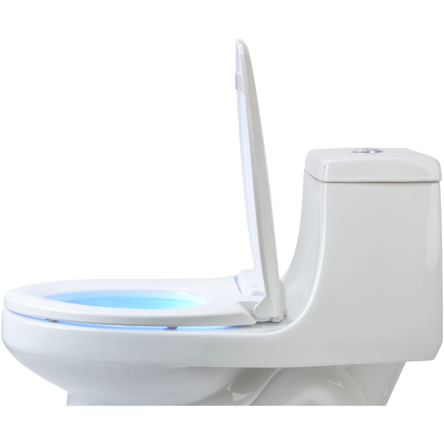 brondell-l60-e-alternate-image-21 brondell-l60-e-alternate-image-21