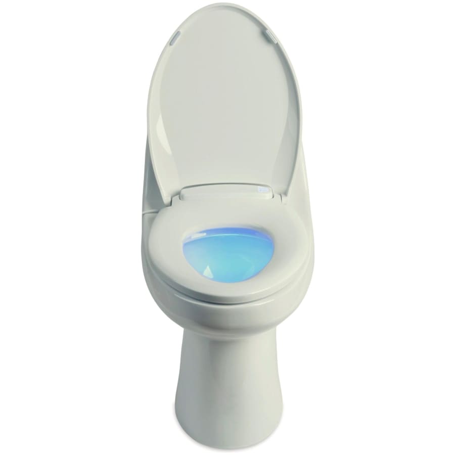 brondell-l60-e-alternate-image-32