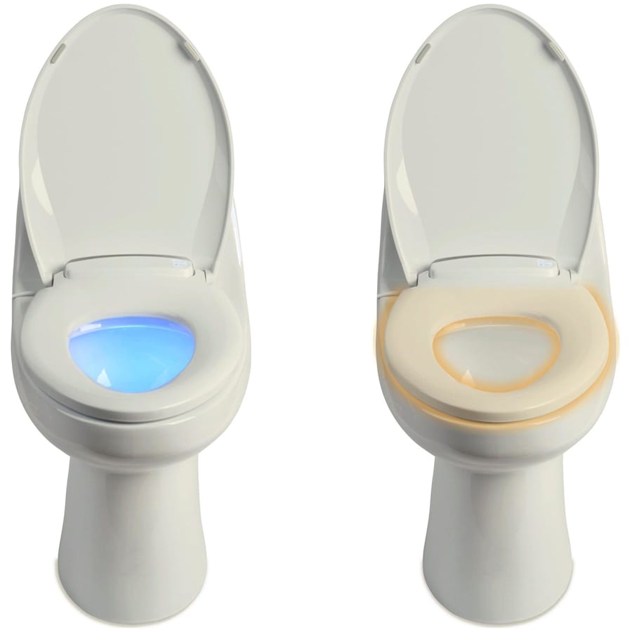 brondell-l60-e-alternate-image-45