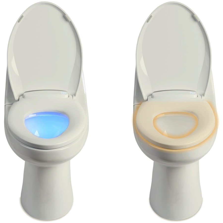 brondell-l60-e-alternate-image-45 brondell-l60-e-alternate-image-45