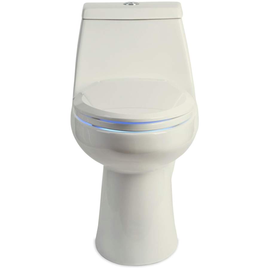 brondell-l60-r-alternate-image-20