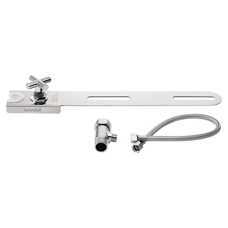 brondell-mbh-10-alternate-image-10