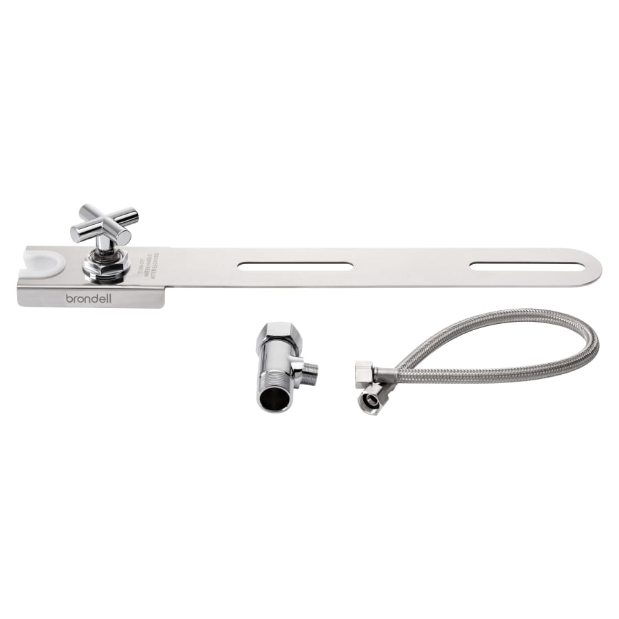 brondell-mbh-10-alternate-image-10 brondell-mbh-10-alternate-image-10