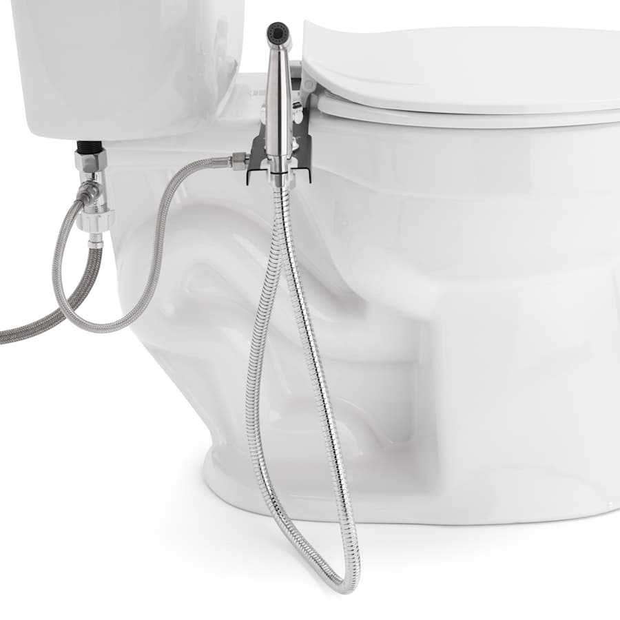 brondell-mbh-40-alternate-image-24