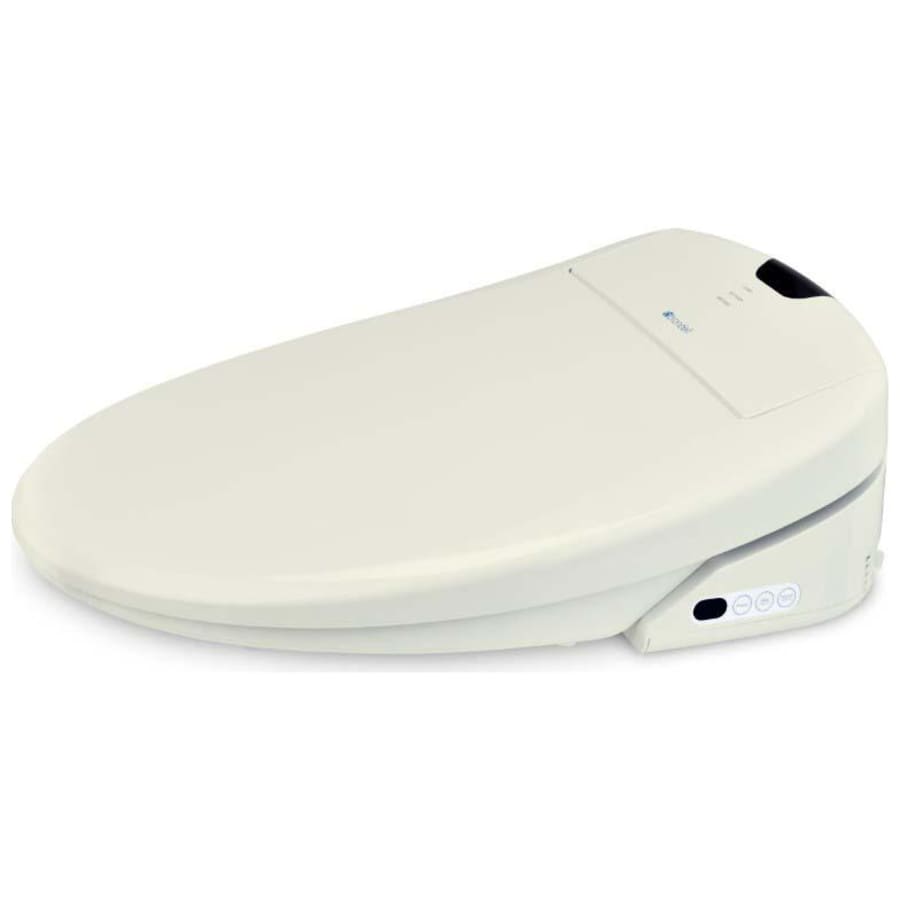 brondell-s1400-e-alternate-image-11