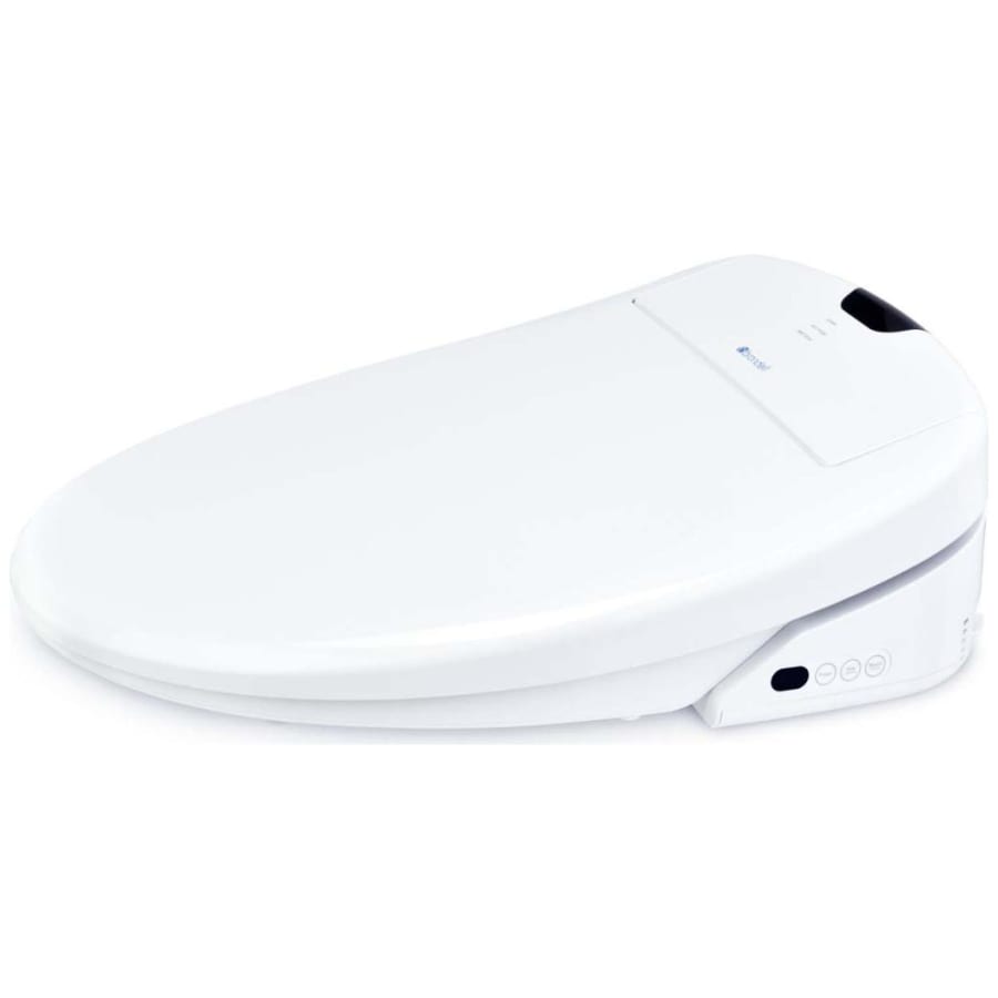 brondell-s1400-e-alternate-image-13 brondell-s1400-e-alternate-image-13