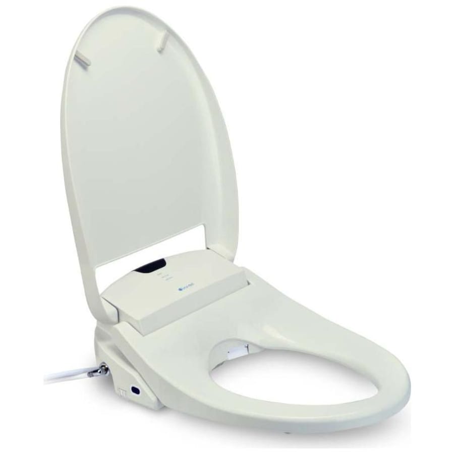 brondell-s1400-e-alternate-image-24 brondell-s1400-e-alternate-image-24