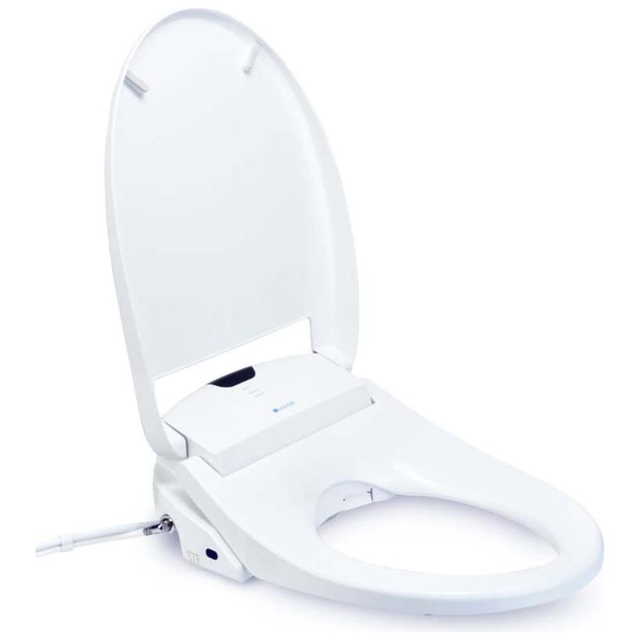 brondell-s1400-e-alternate-image-26 brondell-s1400-e-alternate-image-26