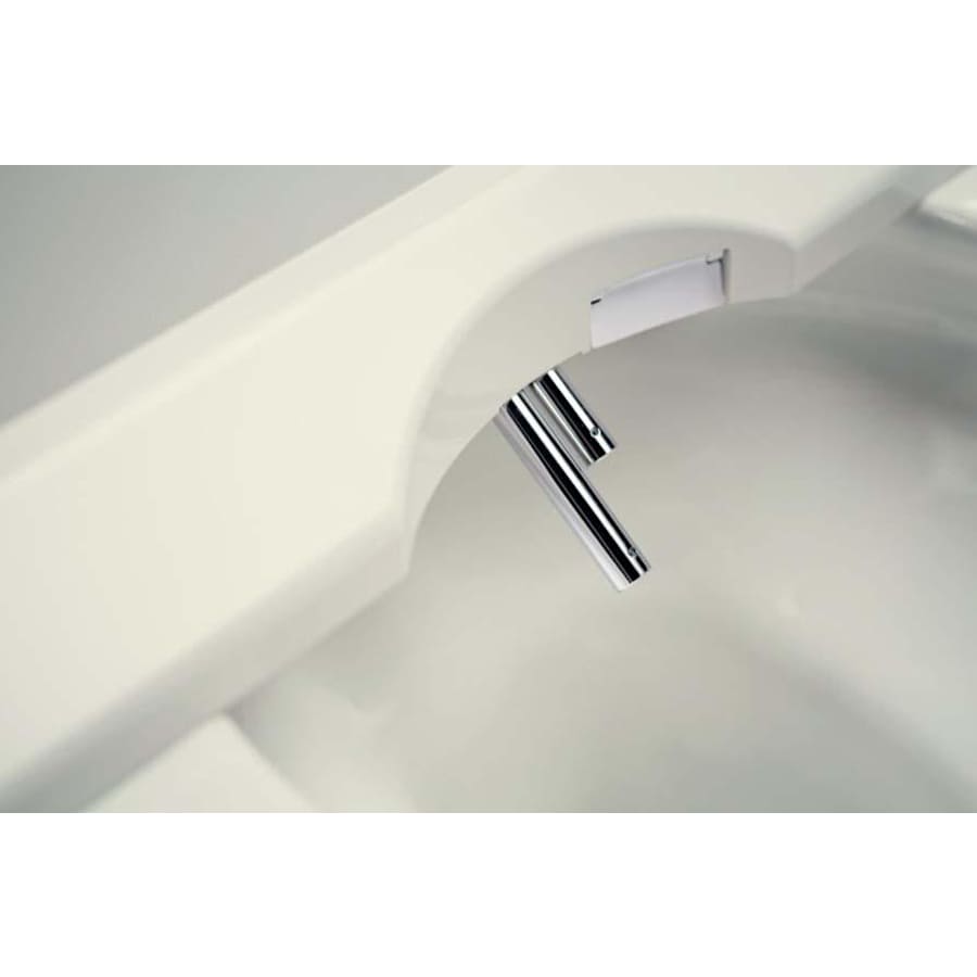 brondell-s1400-e-alternate-image-37