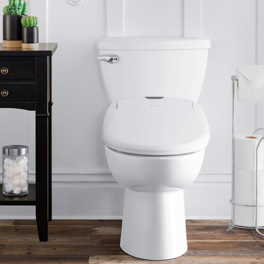 brondell-s1400-e-alternate-image-52