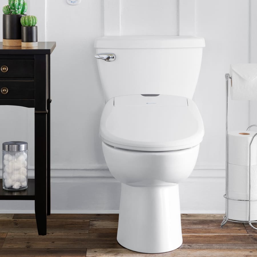 brondell-s1400-e-alternate-image-52 brondell-s1400-e-alternate-image-52