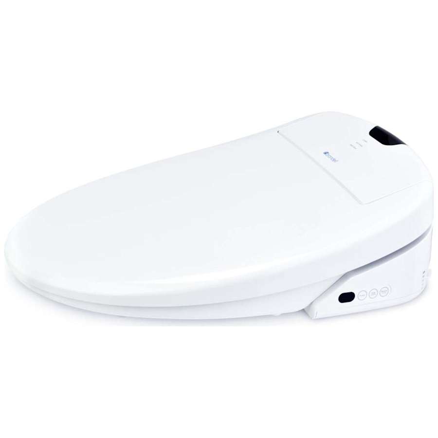brondell-s1400-r-alternate-image-14
