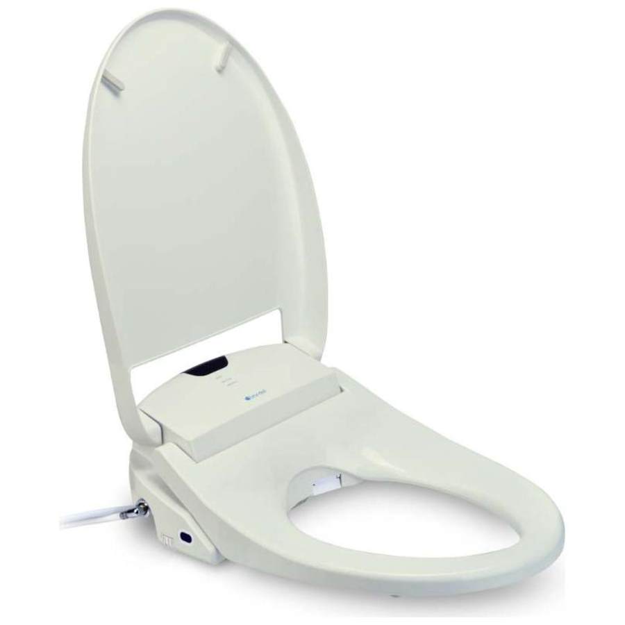 brondell-s1400-r-alternate-image-25