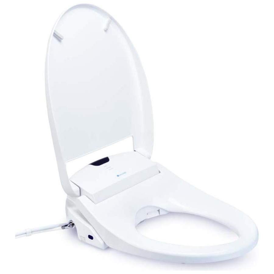 brondell-s1400-r-alternate-image-27