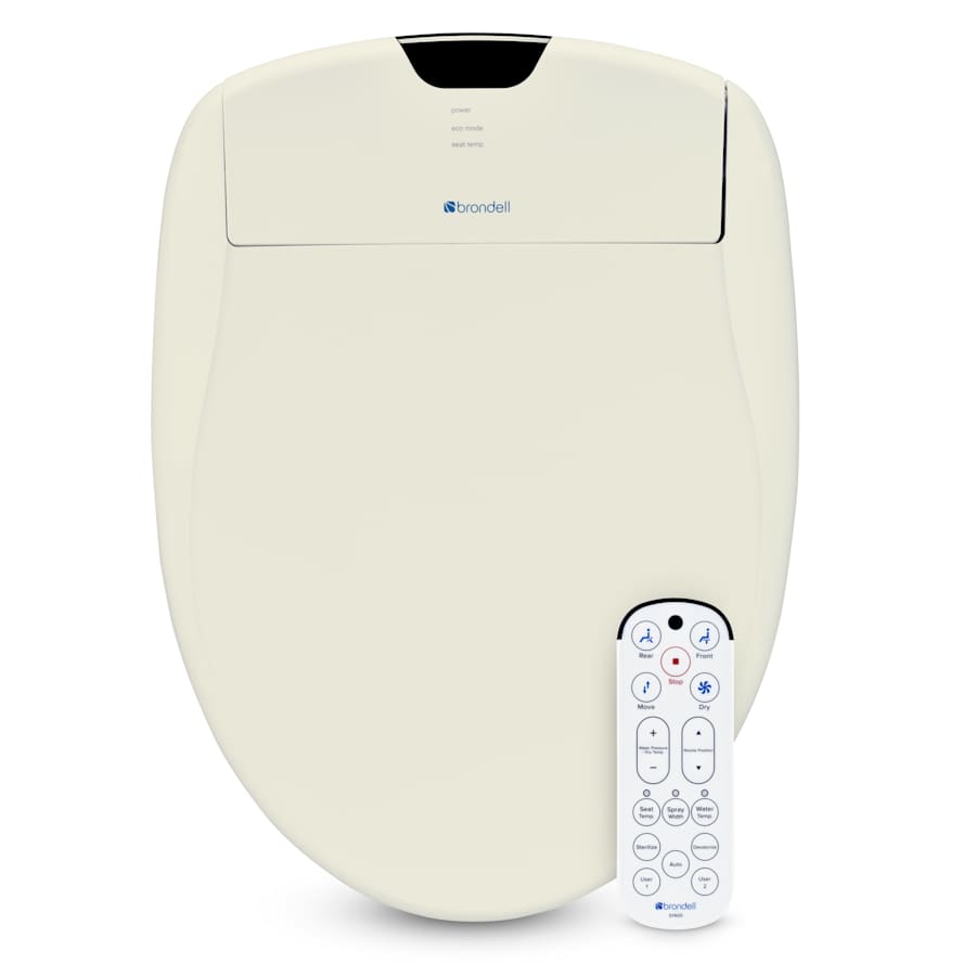 brondell-s1400-rb-5743830