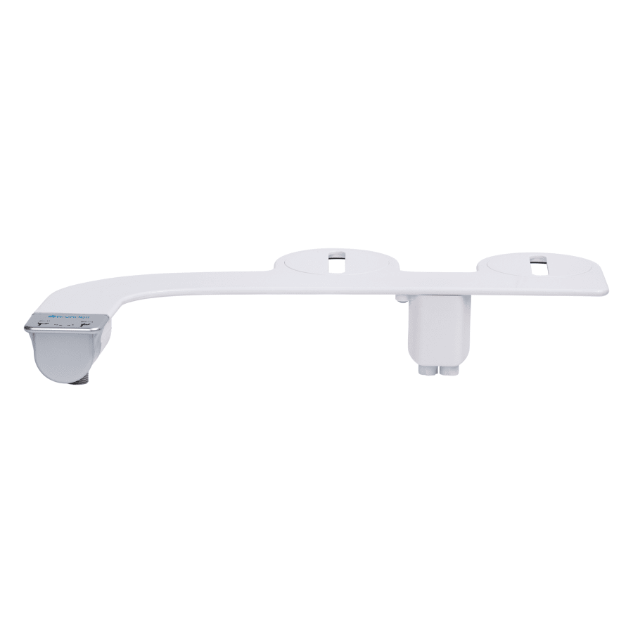 brondell-ss250-cc-10 brondell-ss250-cc-10